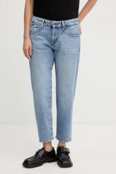 G-Star farmer - kék 28/32 - answear - 35 990 Ft