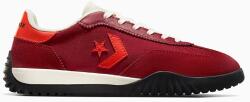 Converse sportcipő Run Star Trainer - piros Női 43