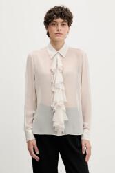 Sisley ing - bézs XS - answear - 15 190 Ft
