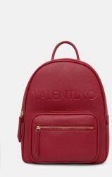 Valentino Bags hátizsák - piros Univerzális méret - answear - 67 990 Ft