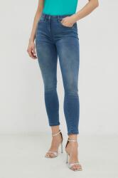 Patrizia Pepe farmer - kék 26 - answear - 48 990 Ft