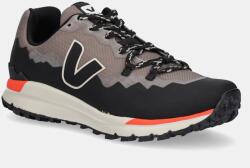 Veja sportcipő Fitz Roy - fekete Női 38