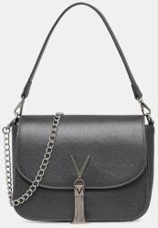 Valentino Bags kézitáska - szürke Univerzális méret - answear - 25 990 Ft