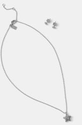 Coach ékszer készlet díszdobozban - ezüst Univerzális méret