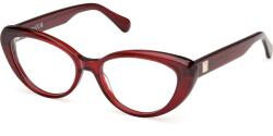 MAX&Co. MO5188 066 Rama ochelari