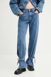 Won Hundred farmer - kék 27/32 - answear - 63 990 Ft