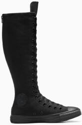 Converse sportcipő Chuck Taylor All Star - fekete Férfi 39