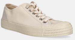 Novesta sportcipő Star Master Wax Cotton - bézs Női 44