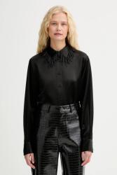 Isabelle Blanche ing - fekete L