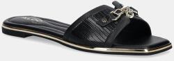 Aldo papucs ALAMASSI - fekete Női 37