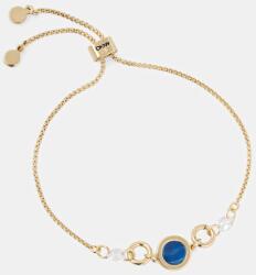 DKNY karperec - arany Univerzális méret - answear - 15 090 Ft