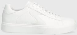 Skechers sportcipő EDEN LX - fehér Női 37 - answear - 24 990 Ft