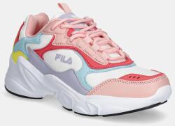 Fila gyerek sportcipő Collene - többszínű 39