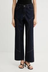 Zadig&Voltaire farmer - sötétkék 27 - answear - 99 990 Ft