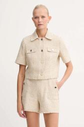 Morgan ing - bézs 36