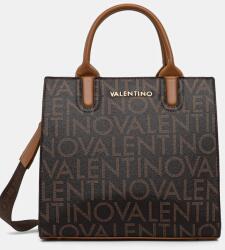 Valentino Bags kézitáska REGINA RE - barna Univerzális méret - answear - 37 990 Ft
