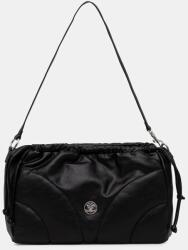 JOOP! kézitáska - fekete Univerzális méret - answear - 47 990 Ft