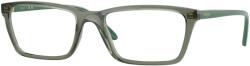 Vogue VO5667 3086 Rama ochelari