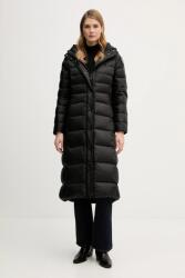 Blauer pehelydzseki ANITA - fekete L