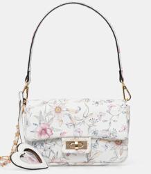 Aldo kézitáska BBELLAPURSE - fehér Univerzális méret