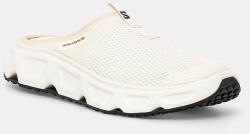 Salomon papucs REELAX SLIDE 6.0 - bézs Női 36