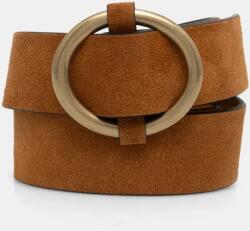 Sessun öv - barna M