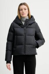 Marc O'Polo pehelydzseki - sötétkék 44