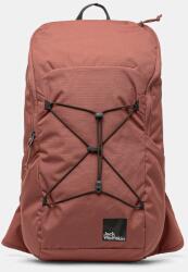 Jack Wolfskin hátizsák Serene - rózsaszín Univerzális méret