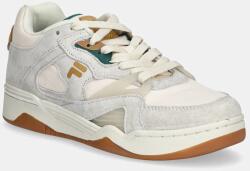 Fila sportcipő Wayne - bézs Női 41