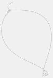Tous ezüst nyaklánc - ezüst Univerzális méret - answear - 35 490 Ft