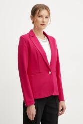 Morgan zakó VELO - rózsaszín 36