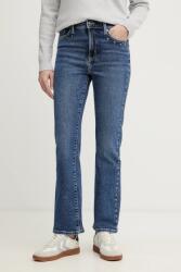 DKNY farmer - kék 28 - answear - 33 990 Ft