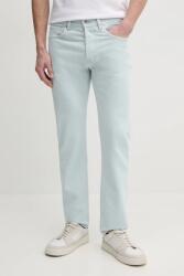 Pepe Jeans farmer STRAIGHT JEANS BYRON - kék 36/30