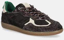 Alohas gyerek sportcipő Tb. 490 - barna Női 40