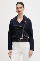 Gaudi farmerdzseki - sötétkék XS