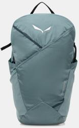 Salewa hátizsák PEDROC 18L - türkiz Univerzális méret