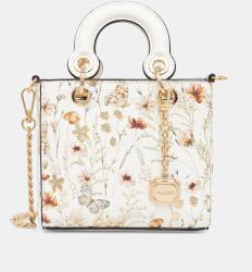 Aldo kézitáska SUNBLINGY - bézs Univerzális méret