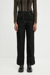 Sunnei farmer - fekete M