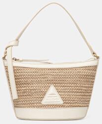 Aldo kézitáska CONTANY - bézs Univerzális méret