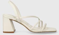 Aldo szandál ATLANTICUS - fehér Női 41