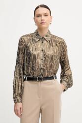 Marc Aurel ing - zöld 34