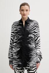 Versace ing - fekete 34 - answear - 125 990 Ft