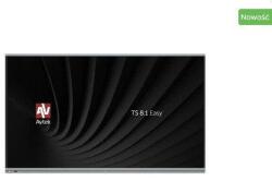Avtek TS 8.1 Easy 86 1TV380
