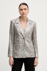 Hoss Intropia zakó - bézs XS