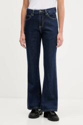Dickies farmer - sötétkék 30