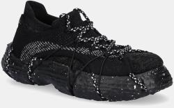 Camper sportcipő Roku - fekete Női 40