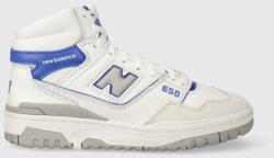 New Balance sportcipő BB65RWI - fehér Női 44