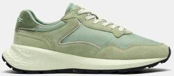 Hoff sportcipő CITY MKII MINT - türkiz Női 42