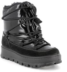 Primigi gyerek hótaposó - fekete 38 - answear - 44 990 Ft