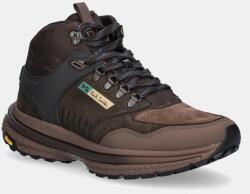 PS Paul Smith trapperek Drover - barna Férfi 43